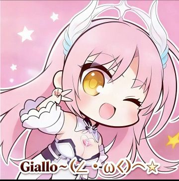 库洛谢谢你，让我看到了如此的神迹