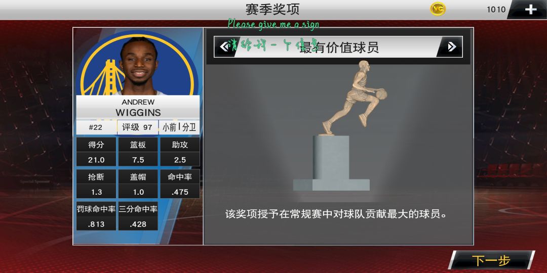 动态图片 5