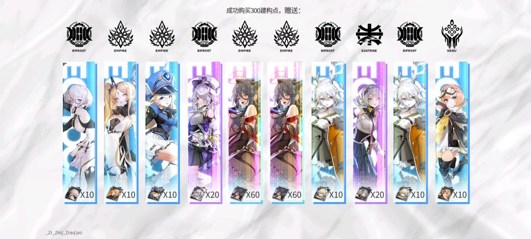 老咸鱼回归 1