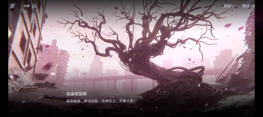 如图,祝大家 1