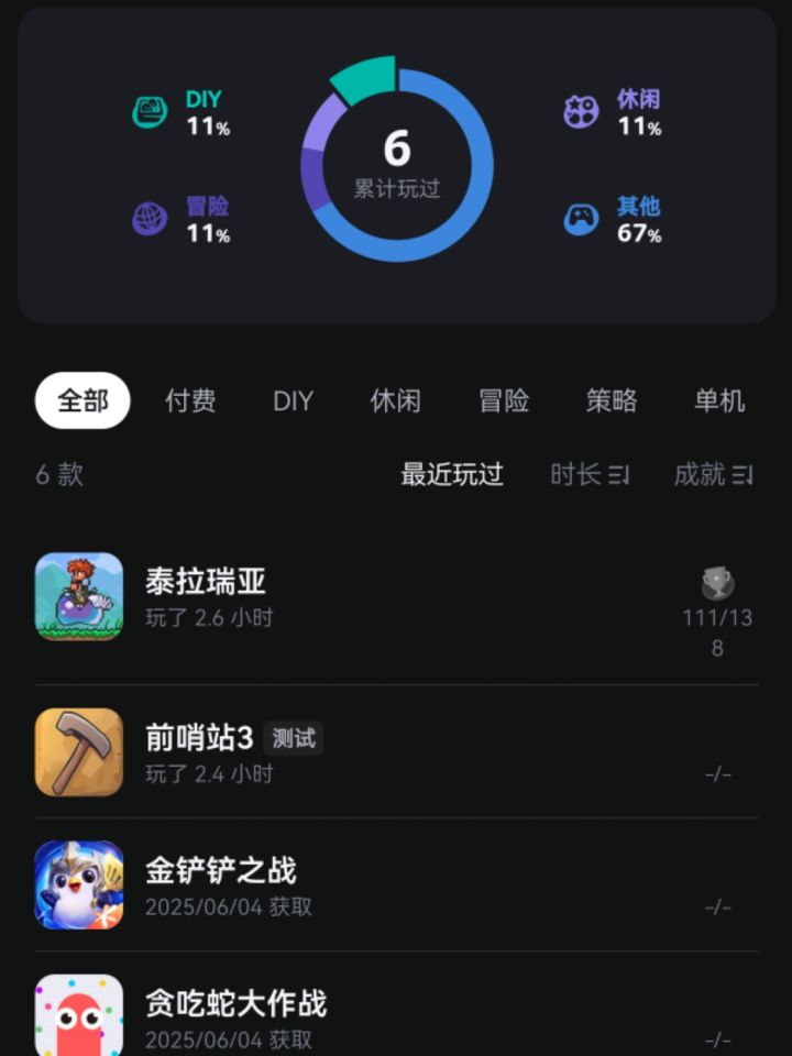 你游国区素质截图