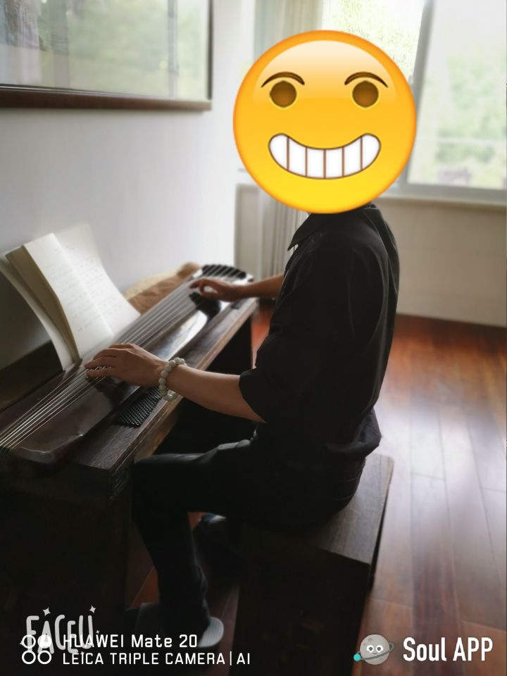 你这更新会不会太久截图