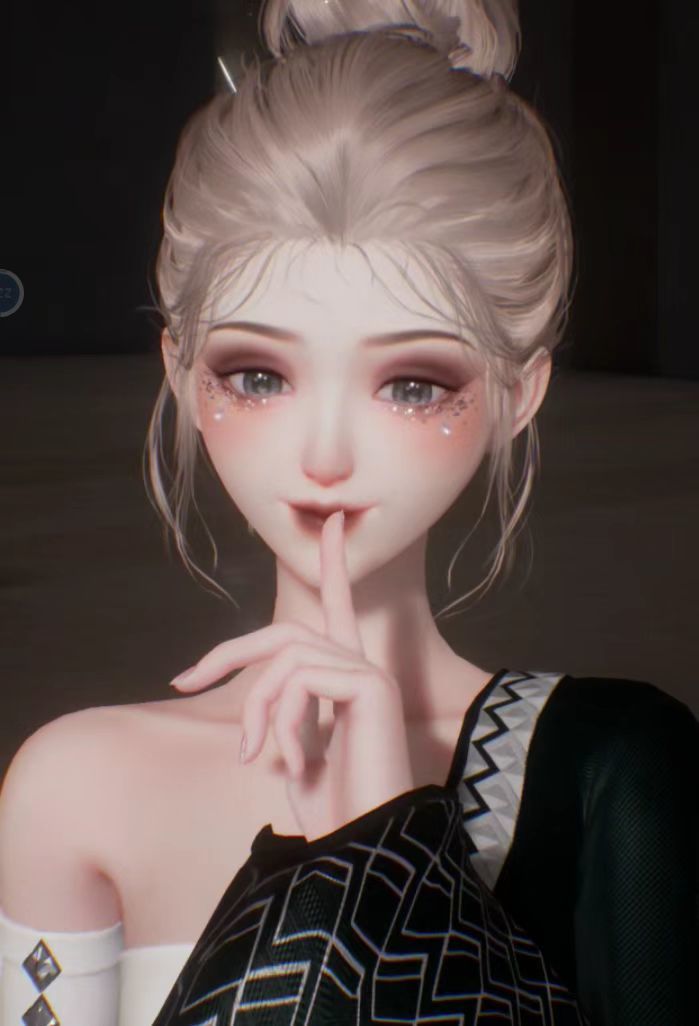 趣游安利 5