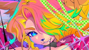 1.1版本PVE环境三星旅人节奏榜