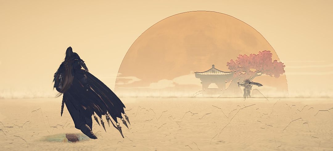 快哉快哉 2