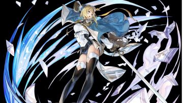 【外史隐王合集】As风锤整活向:只要能站住,我就能疼s它！