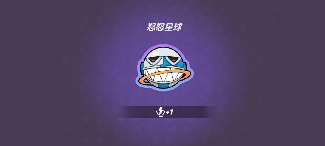 咱们的t3就是棒 2