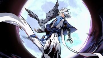 和我一起探寻忍村遇袭的真相，守护忍村的夜！（1月7日直播总结）