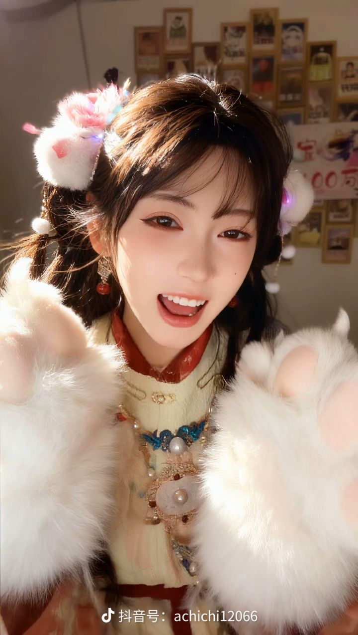 选哪个啊大佬们截图