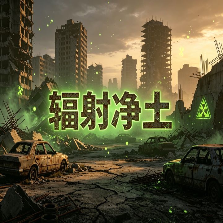 V1.2新版本已更新截图