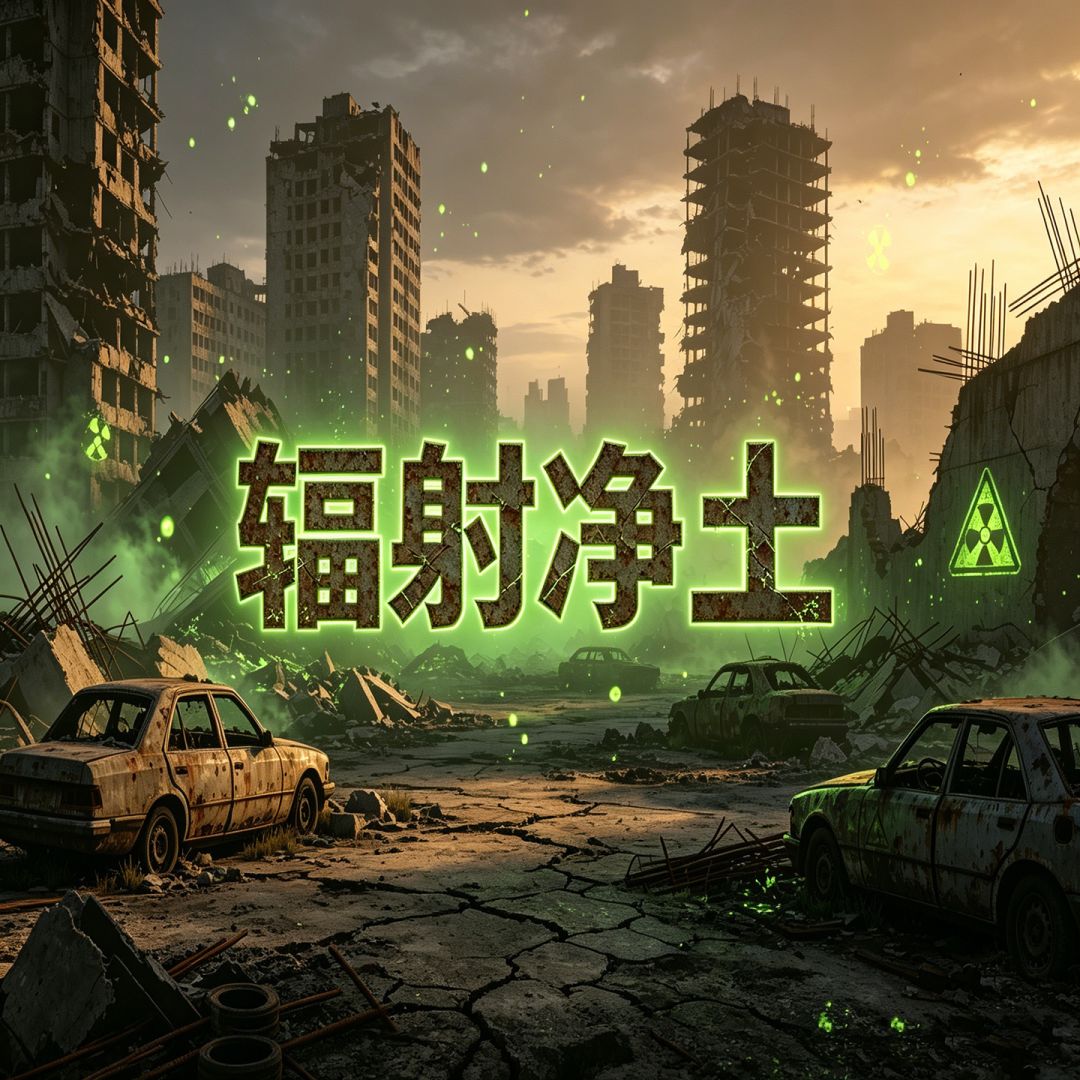 V1.3版本已上线 1