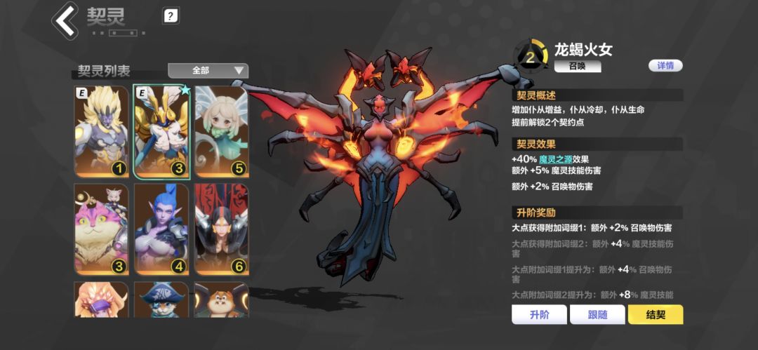 求问能卖多少，死绑 4