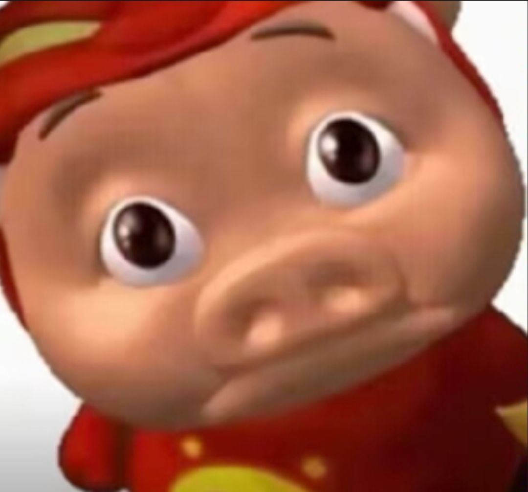 这原来不是纯靠脸的游戏吗?! 2