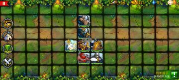 分享一下萌新弓团开荒攻略