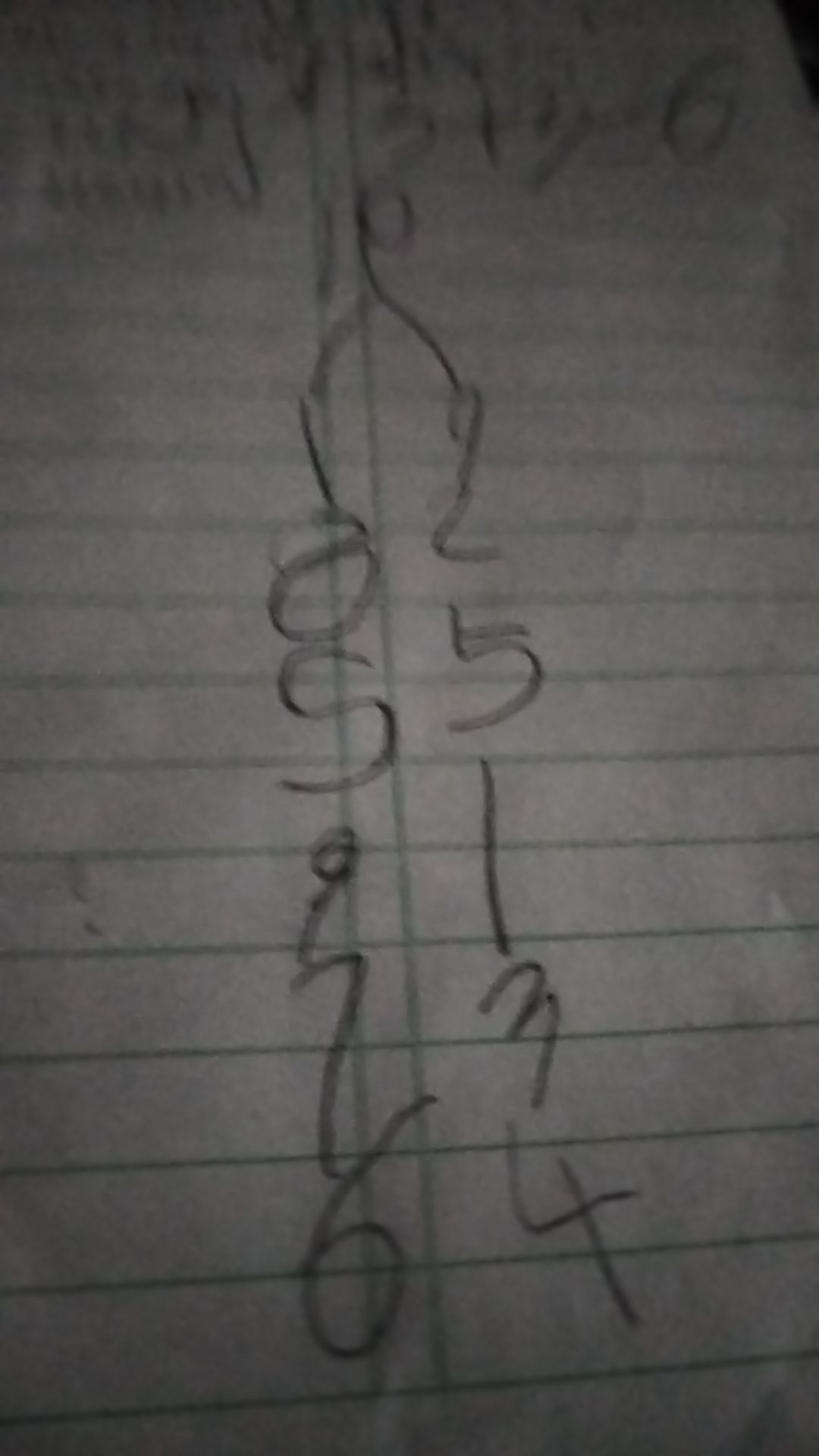动态图片 6