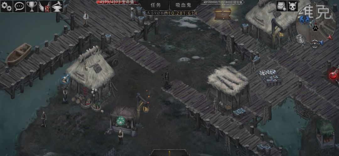 动态图片 3