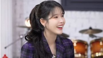 12.19每日任务➕大蜡烛