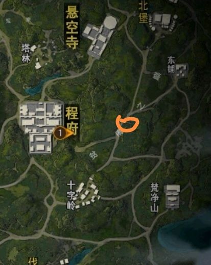 动态图片 2
