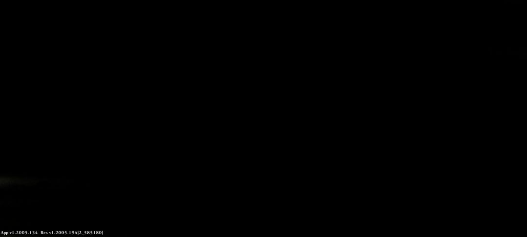 游戏bug怎么变多了? 1