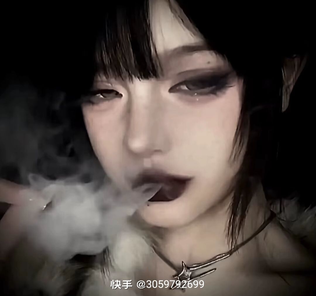 动态图片 6