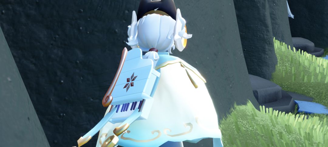 互火 1