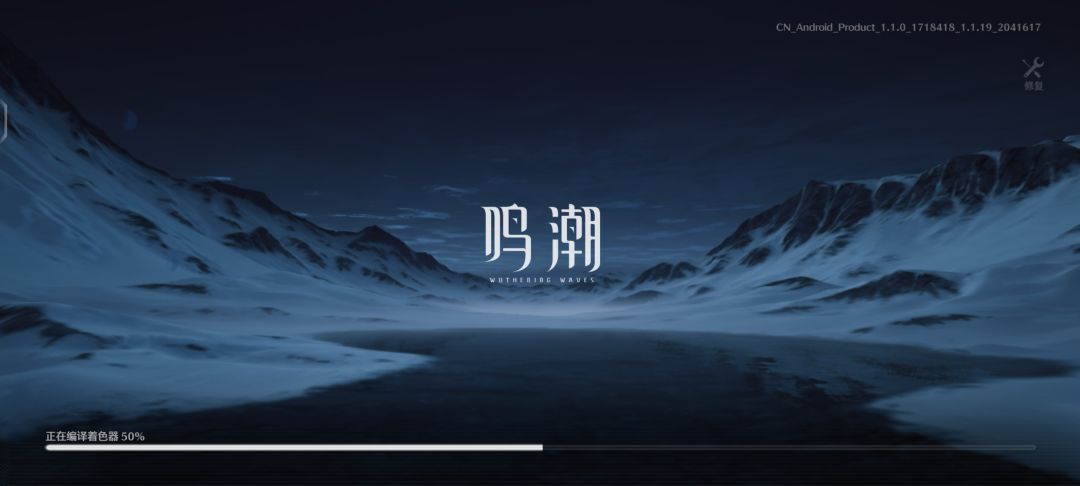 萌新求助 1