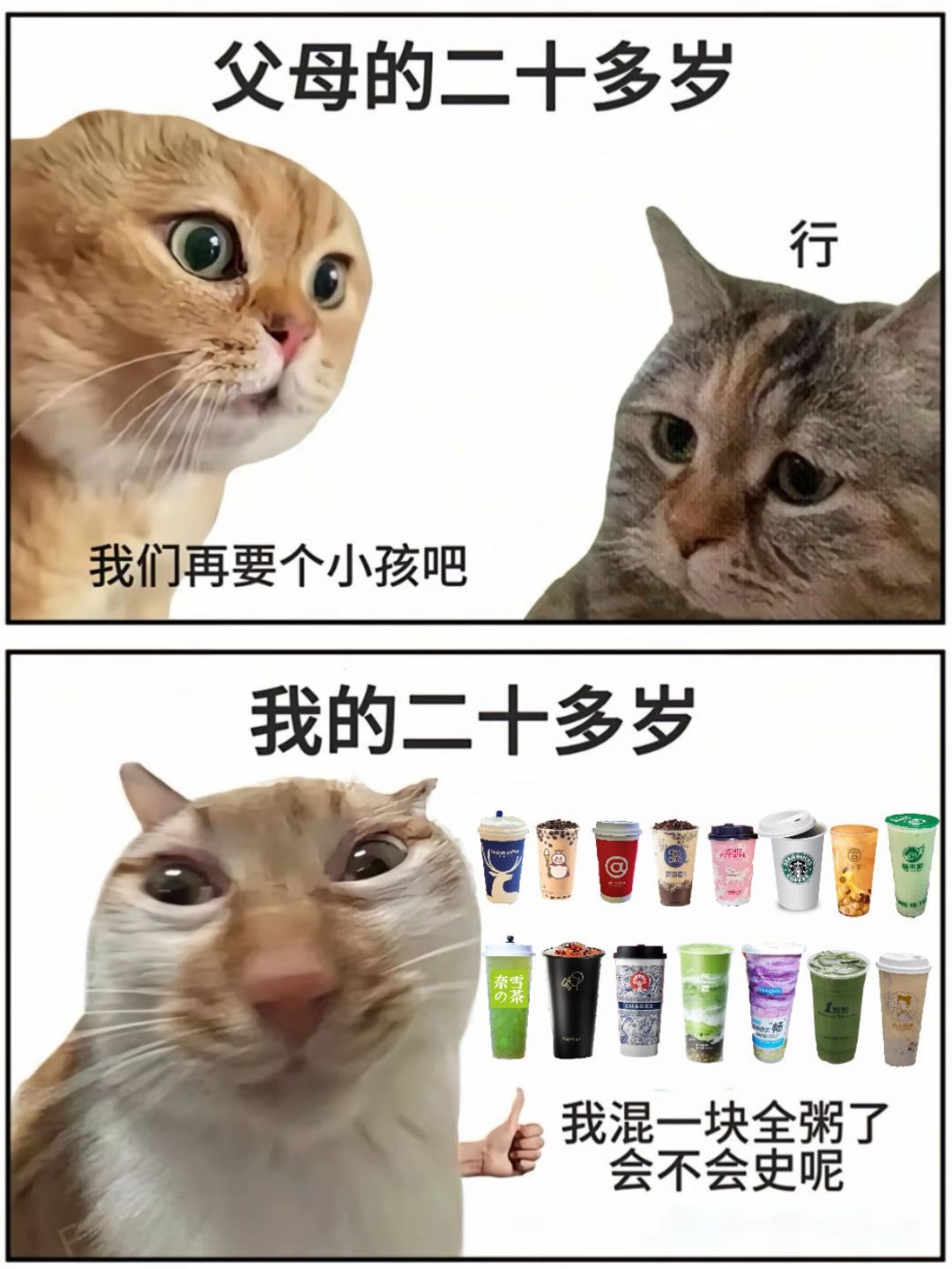 蜜雪冰城:不做最高的山,只做最阔的海 3