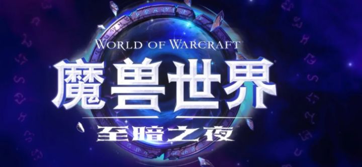 游戏推荐,实测几款游戏,稳定输出!截图