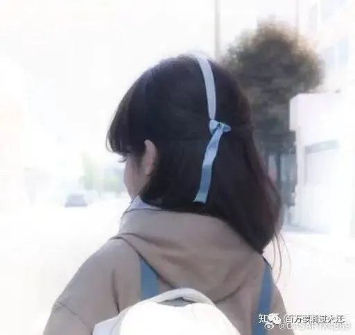 既然不能回档,建议每个号赔一个至宝,多领的那些除外 2