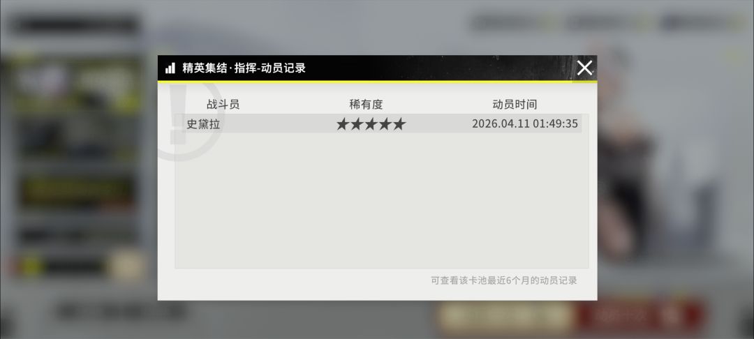 淦,应该去买彩票的! 1