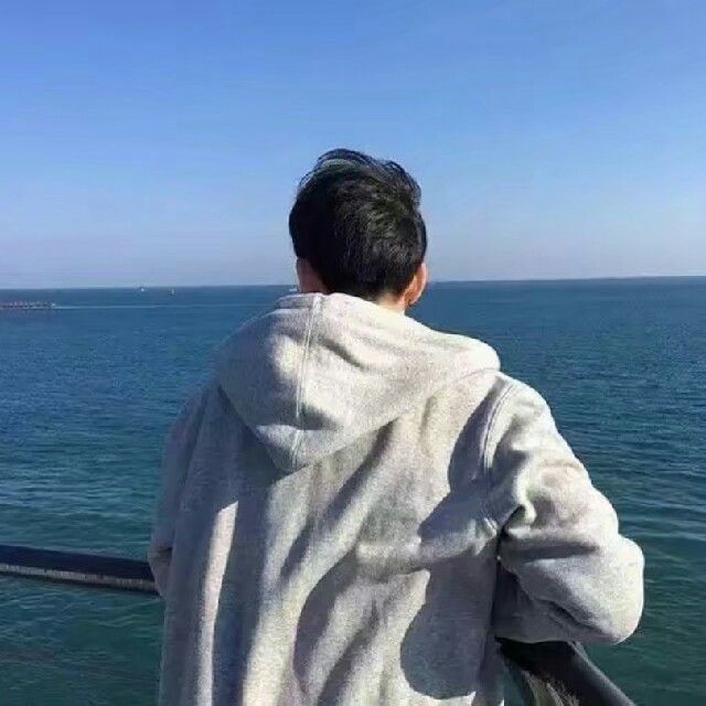 生活照互赞截图
