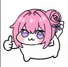 【百层之后】 后续养成推荐及避坑指南