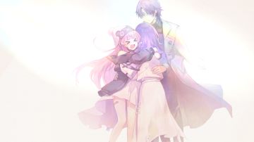 辛迪加完结篇-高塔黑环-场面回顾