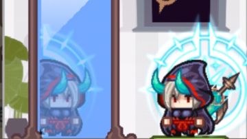 《哥伦布日庆典/大航海》（翻新）