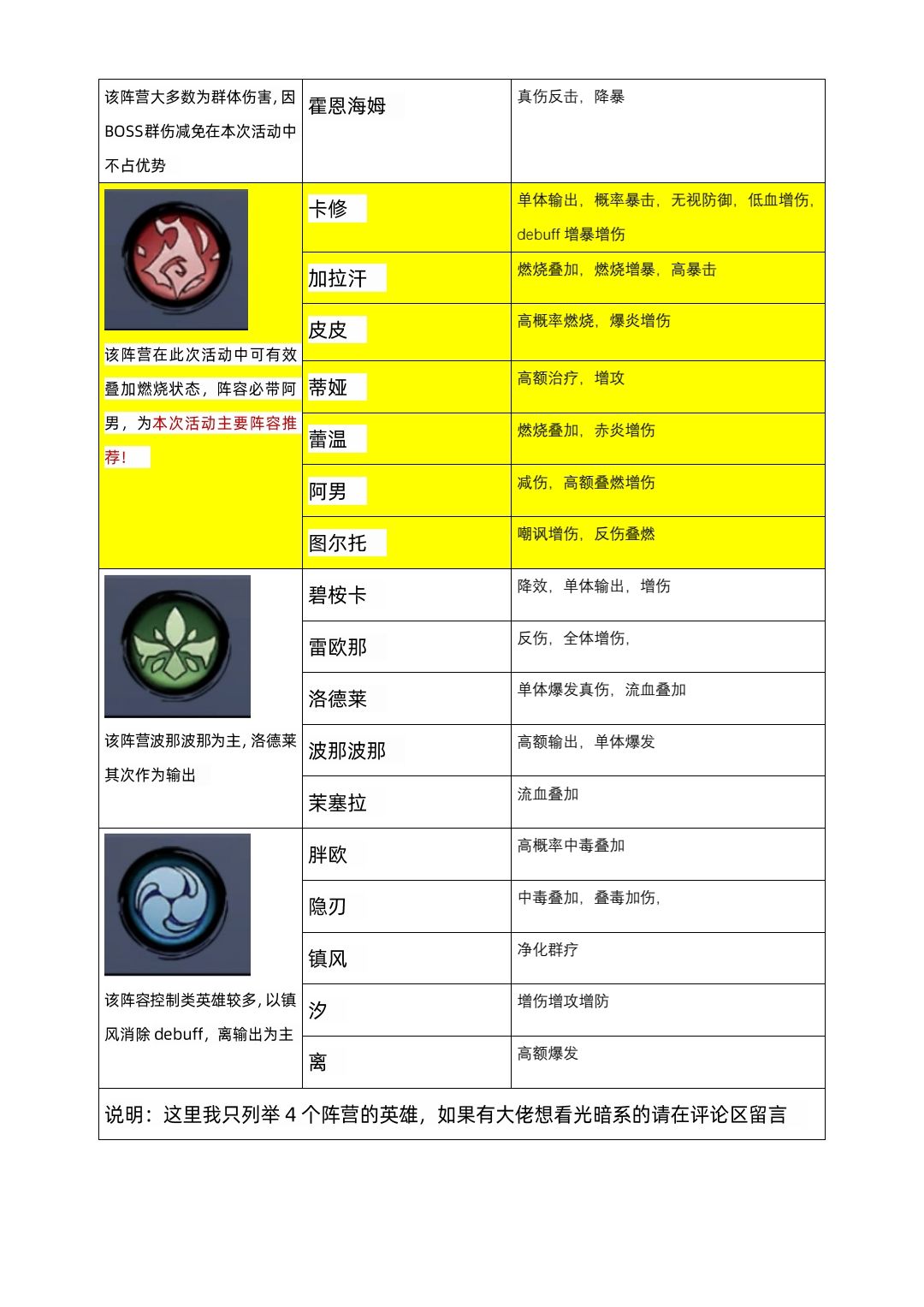 动态图片 4