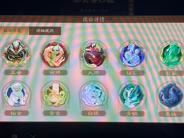 三国杀自走棋可玩性几乎为0，这游戏玩到中后期90%的情况就是谁先手谁赢，并且人数一样的情况下先后手完全随机，我连续6把（无论上把输赢、攻高攻低）全都后手。就这一点，这自走棋的机制是我见过最垃圾的，毫无疑义纯属浪费时间，就堵先后手不如去玩石头剪子布。截图