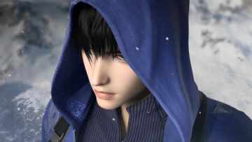 这青铜门后原来是此等宝物？！900元宝福利FAQ~