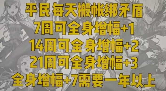 得劲。 1