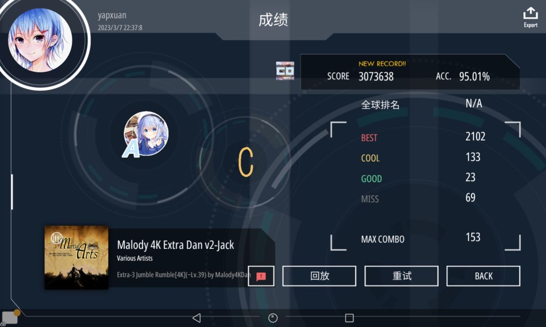 分享图片 3