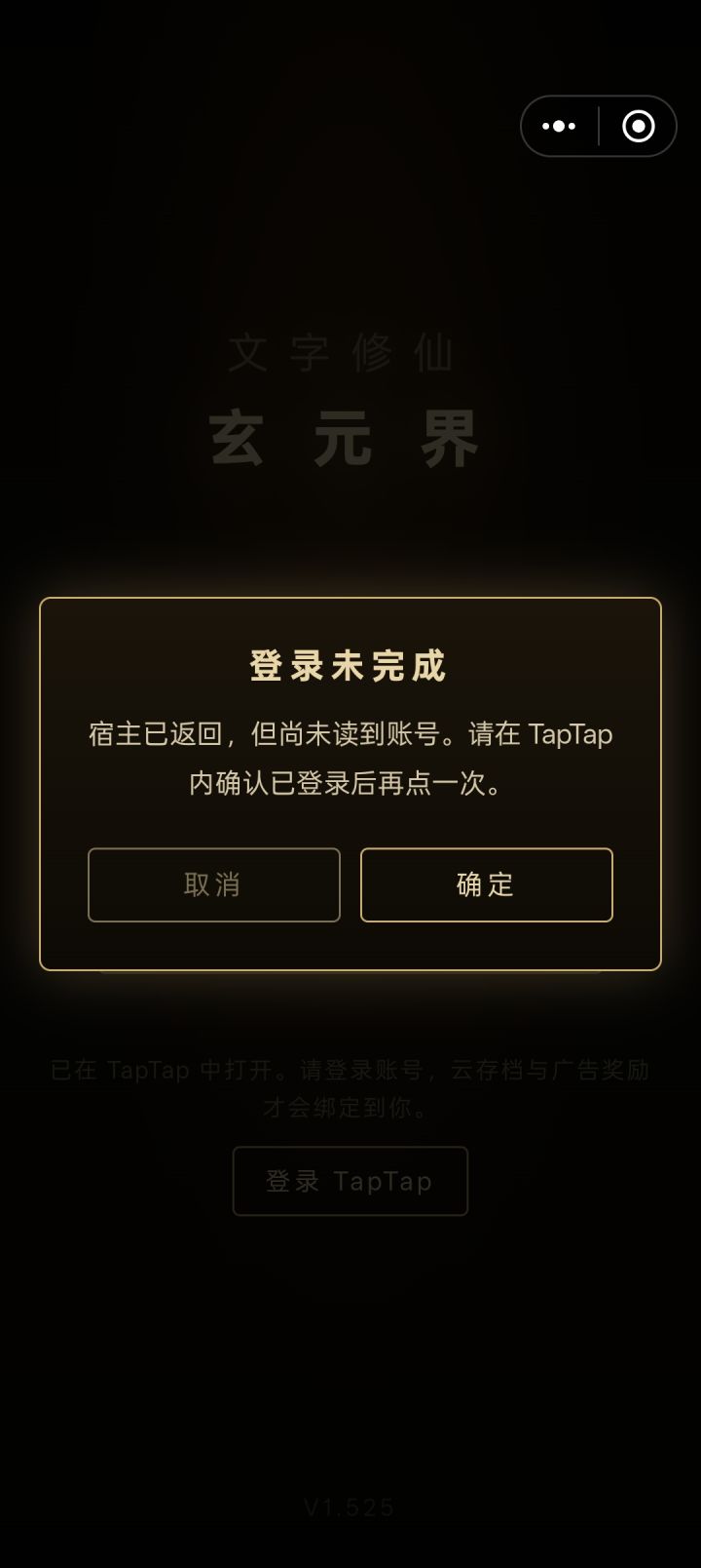 如内容截图