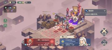 全队35级第15回合极限过神兵1 60级