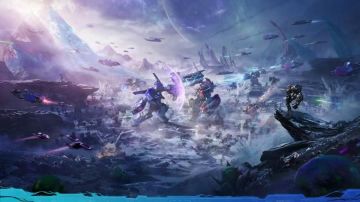 大神攻略丨开荒第3-7日全流程分享，教你如何战力飞升！