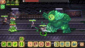 《家园、异星与猎人》北京核聚变参展确认！周边福利限量领取！