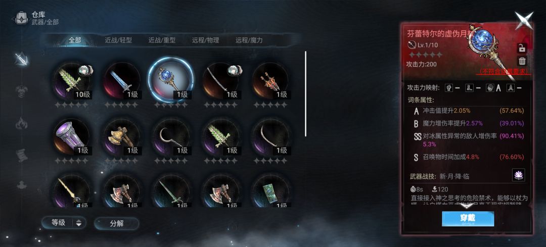 出红了 1