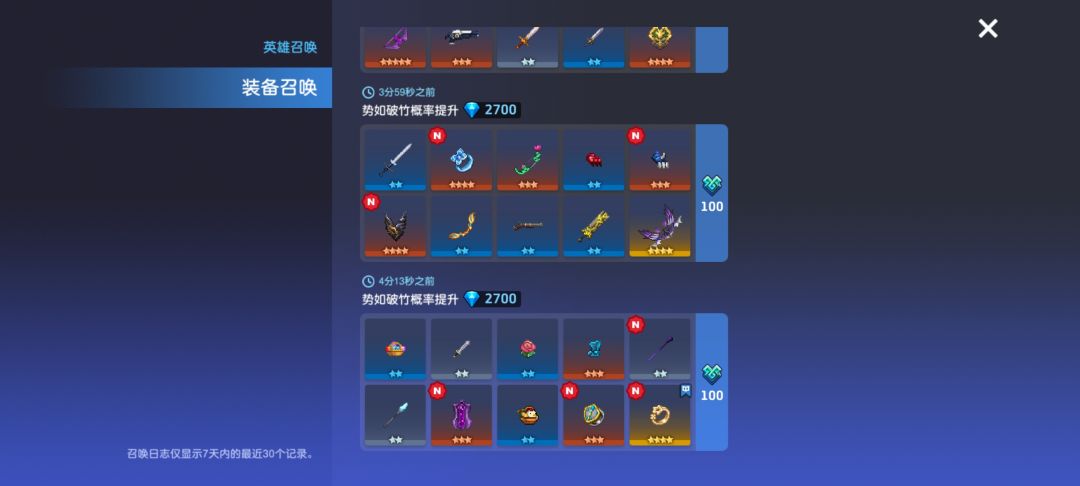 不是? 2