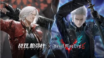 女性零氪玩家视角】战双帕弥什最新版本「幻寂鸣泣曲」入坑攻略