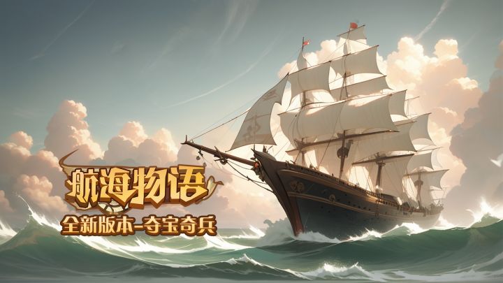 游戏重新优化了,希望喜欢的朋友能够回来再看看~~我会更加努力的。截图