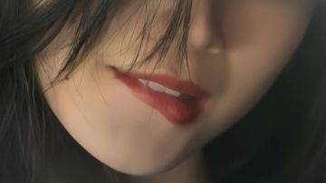 【萌新向】游历奇遇汇总