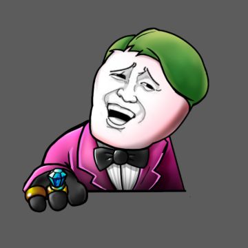 刀光与少女全新美术资源流出，竟然是?!