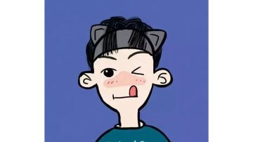 给个机会，体验一下